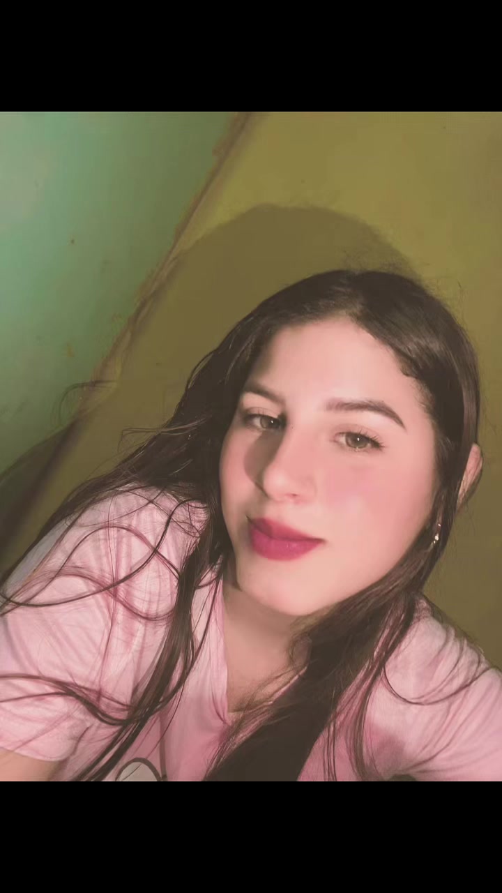 @JoelianaM