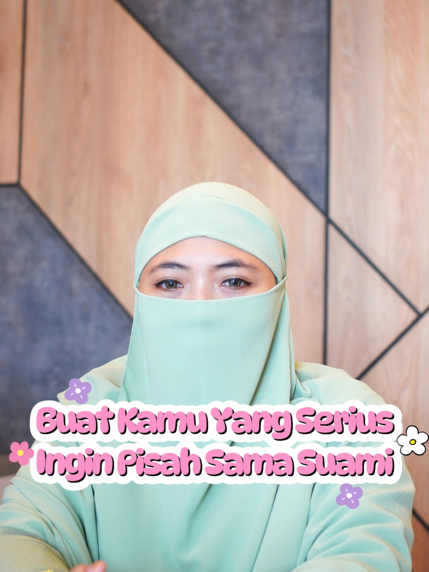 @Ummi Maria