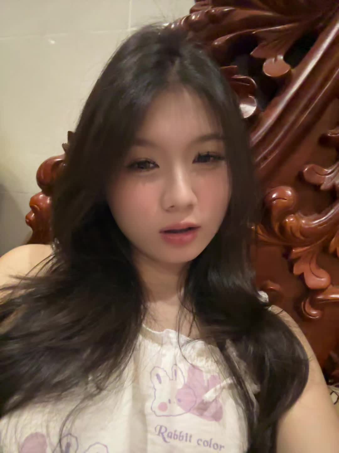 @✮⋆˙𝐄𝐥𝐥𝐢𝐞 𝐦𝐨𝐥𝐢⋆˙⟡