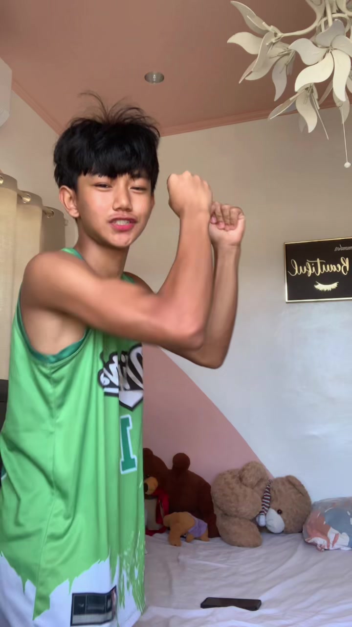 @AIANNNNNNNNNNNNN