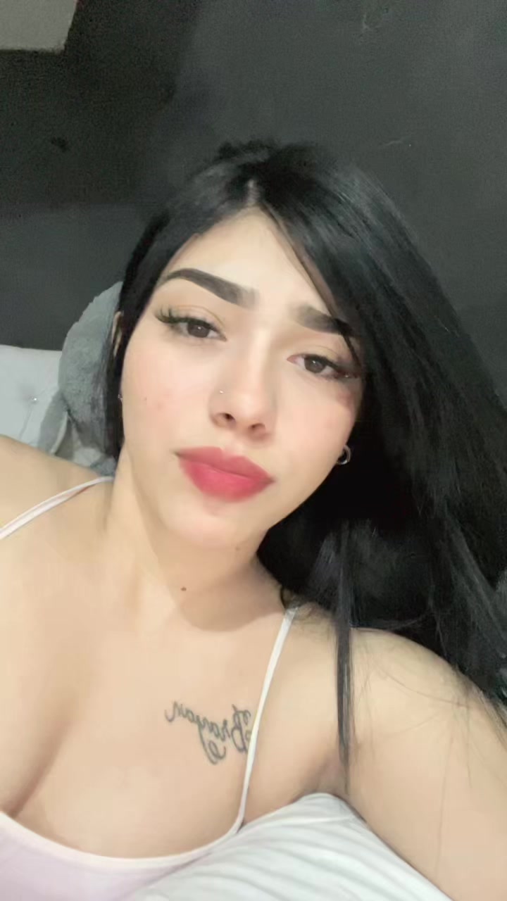 @barbiegallegoss