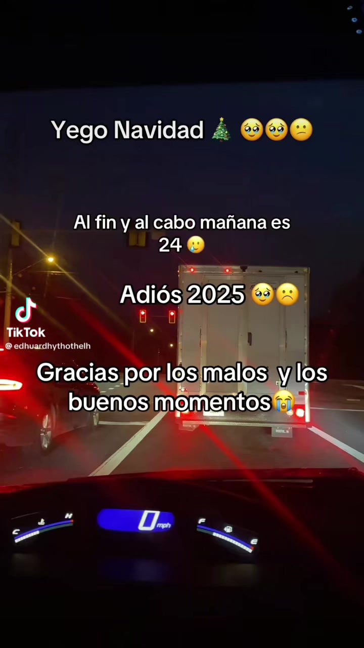 @Marta Aguilar