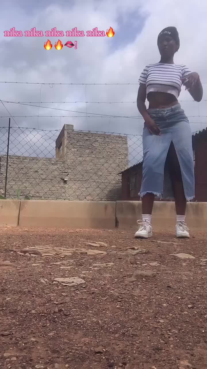 @Miss J❤️🫶🏽!