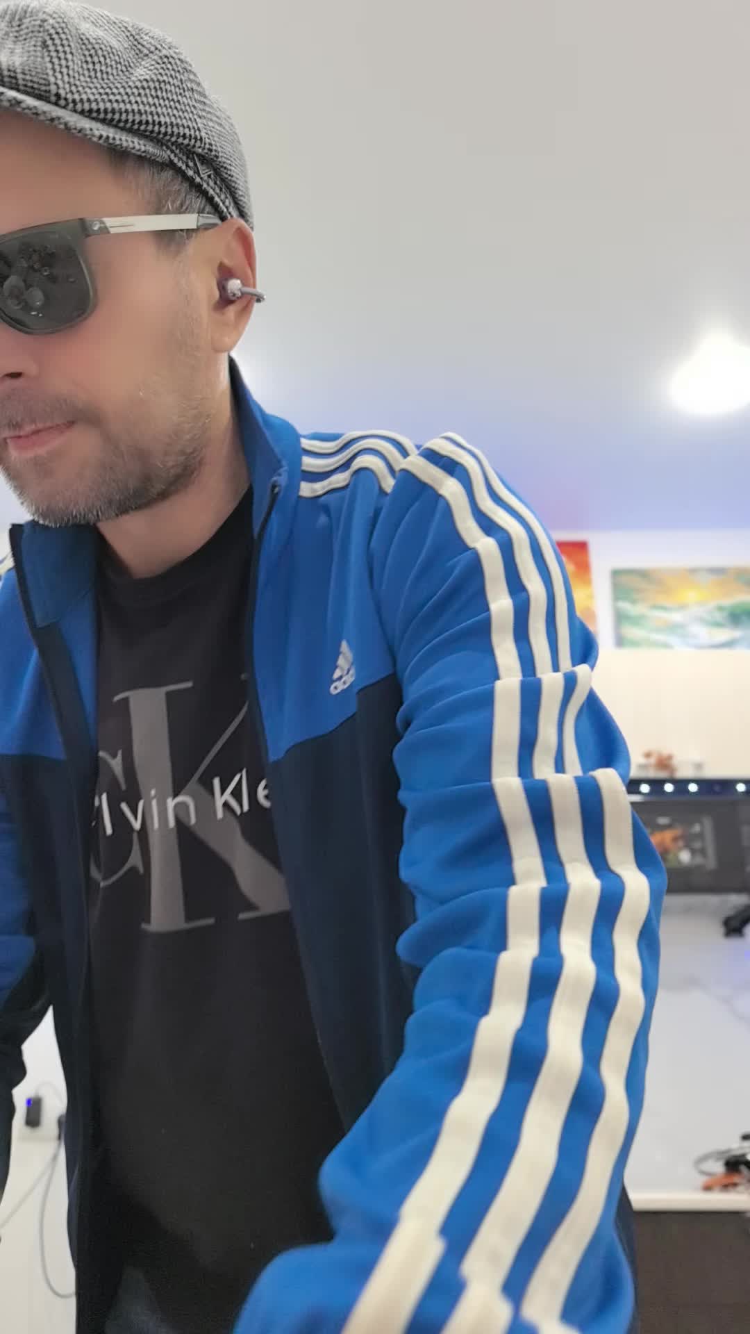 @Руслан Трифачёв