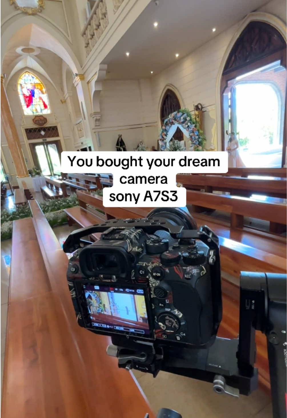 @Kuya Glide