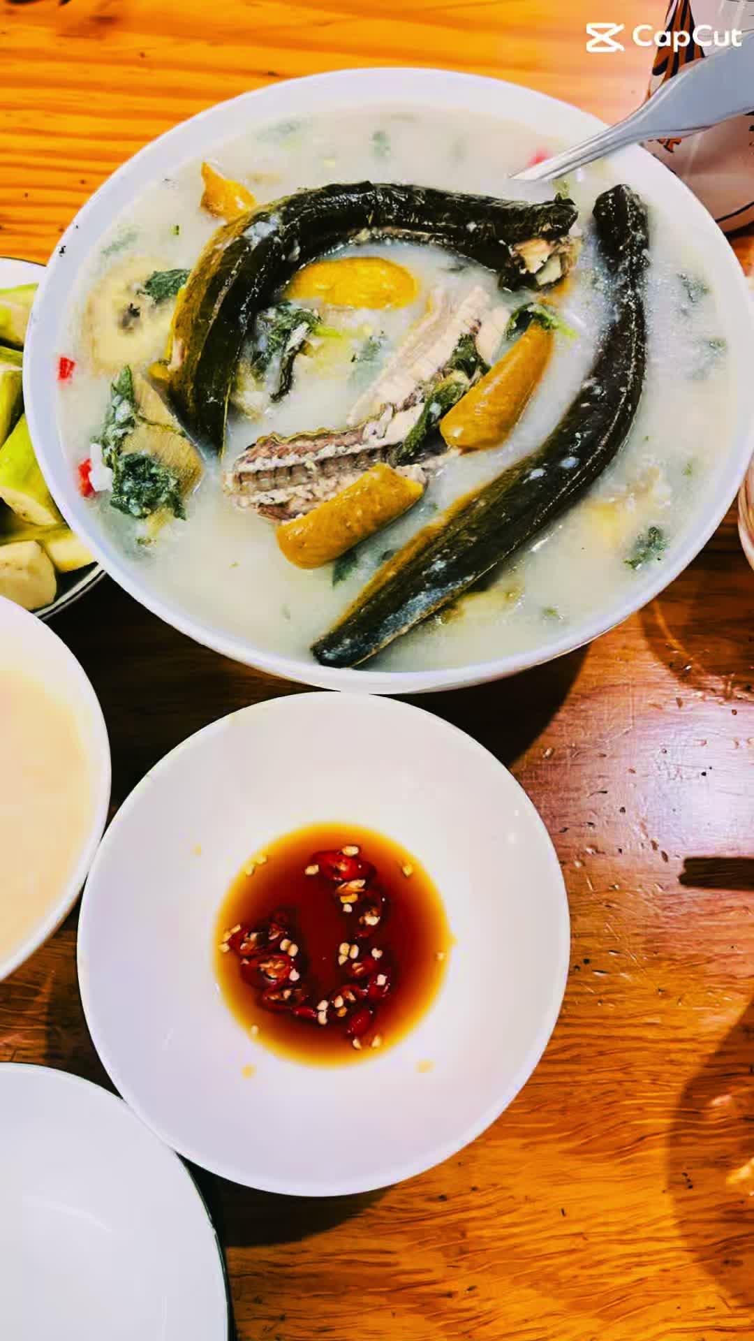 @TrườngHaha