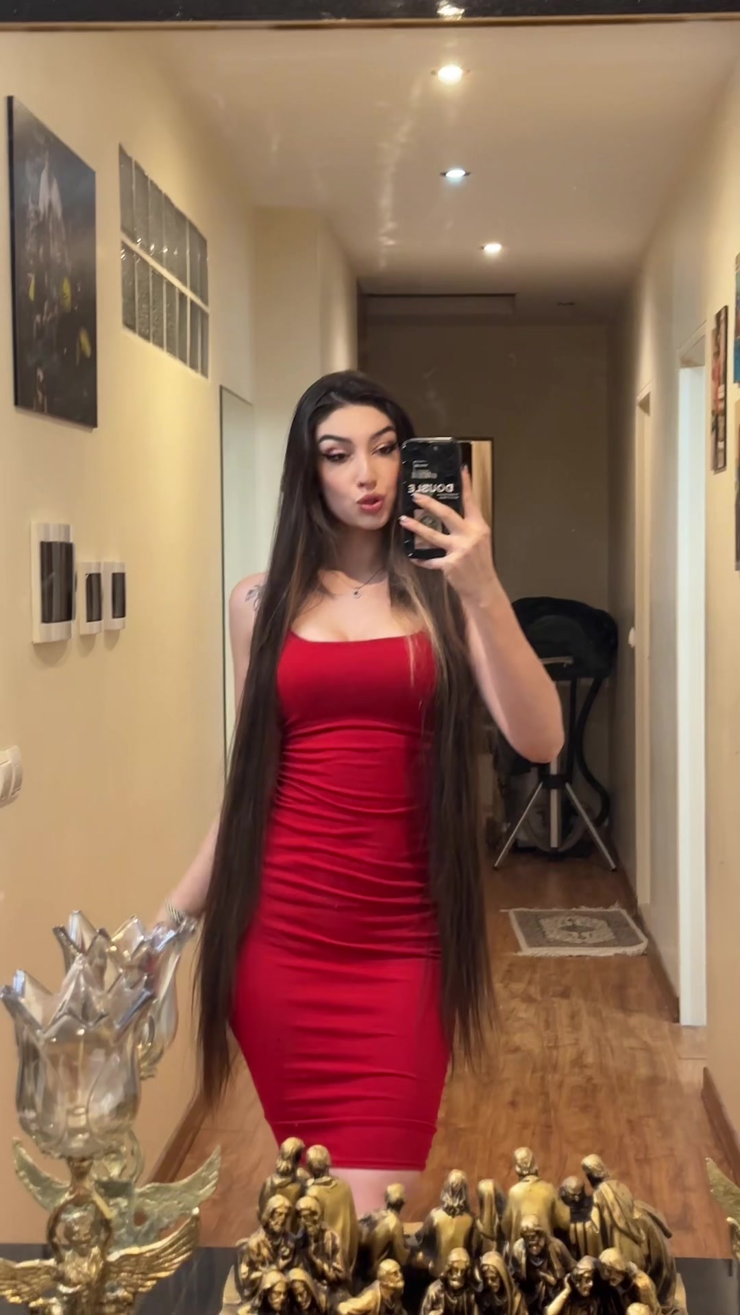 @Setaleitm