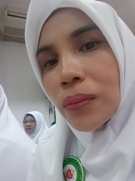 @happy girl 💞 💞tiktok.com/@zi