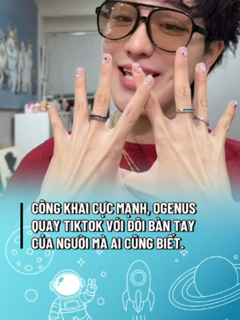 @GENZ DU H&Agrave;NH