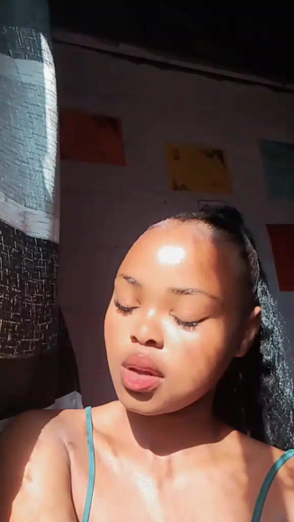 @Portia Mzimela
