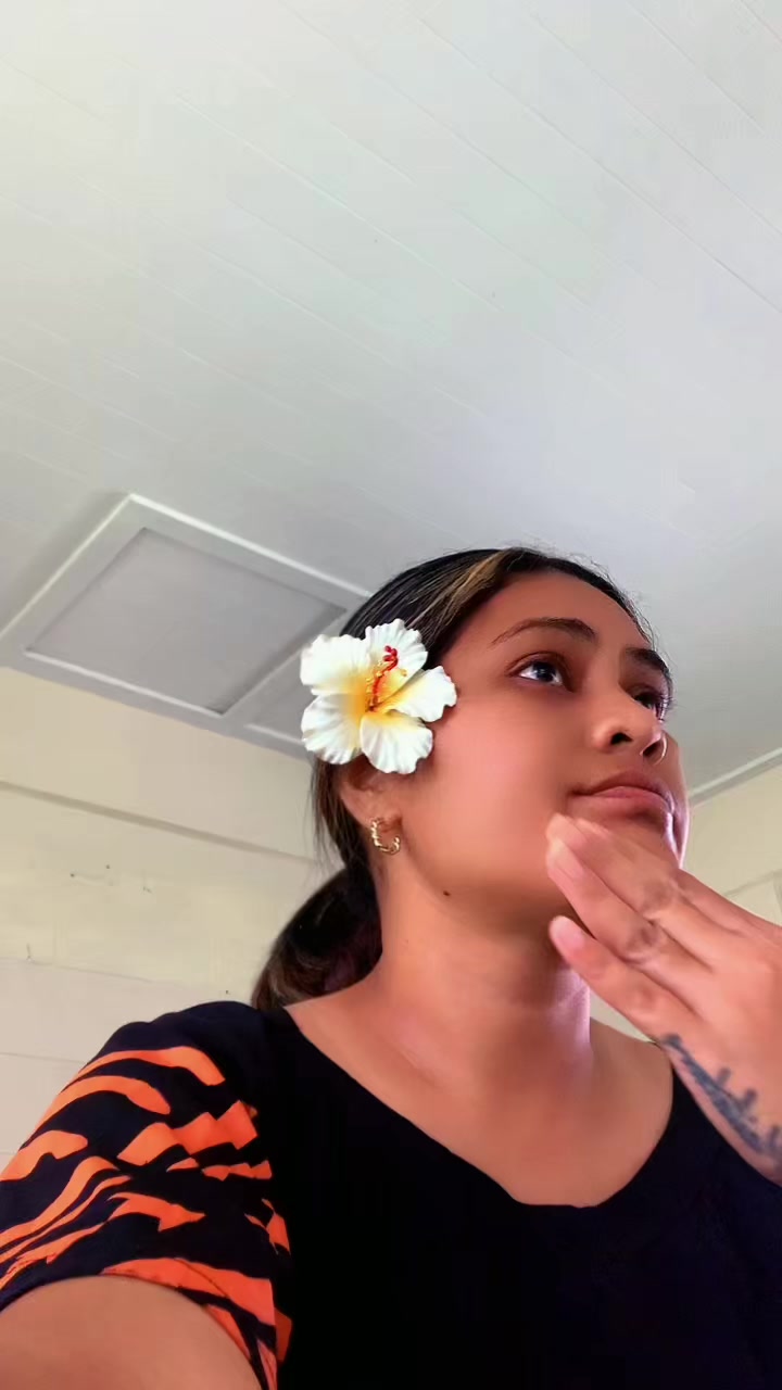 @julz_0496