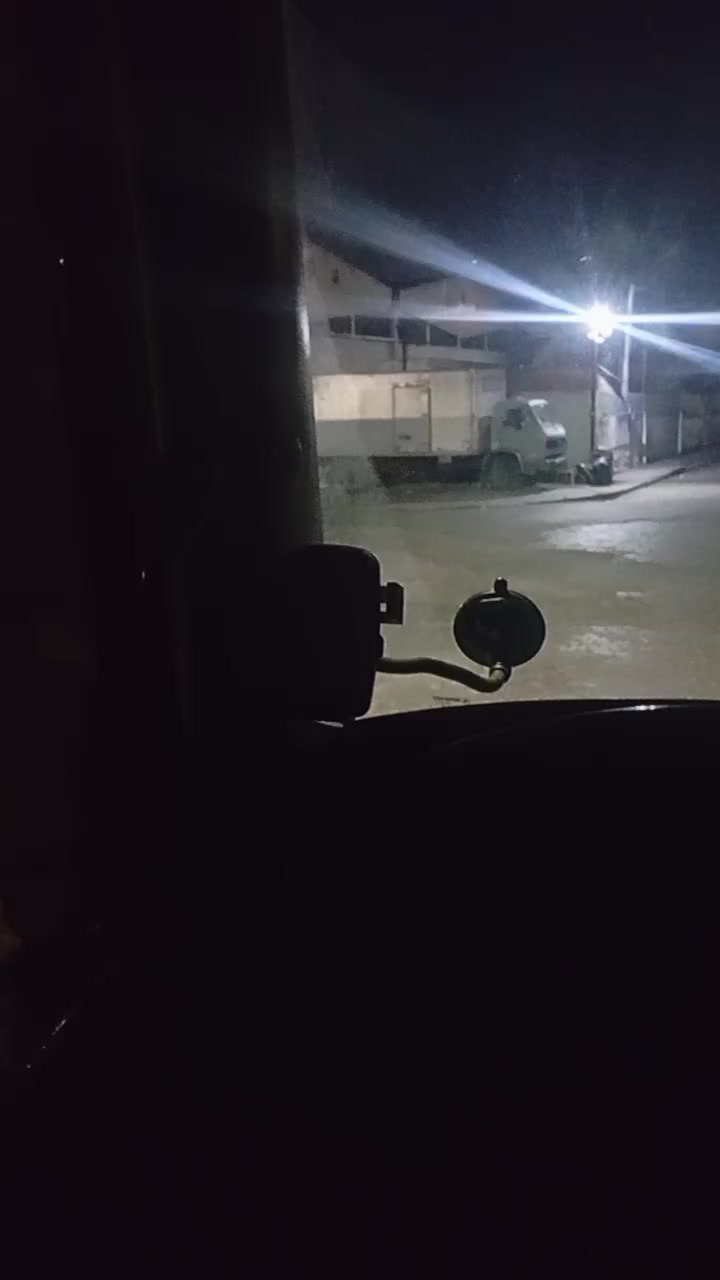 @🇧🇷antonioglaubercezarmendes