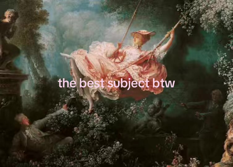 @๐น๐๐๐๐๐จ๐๐๐๐๐๐๐