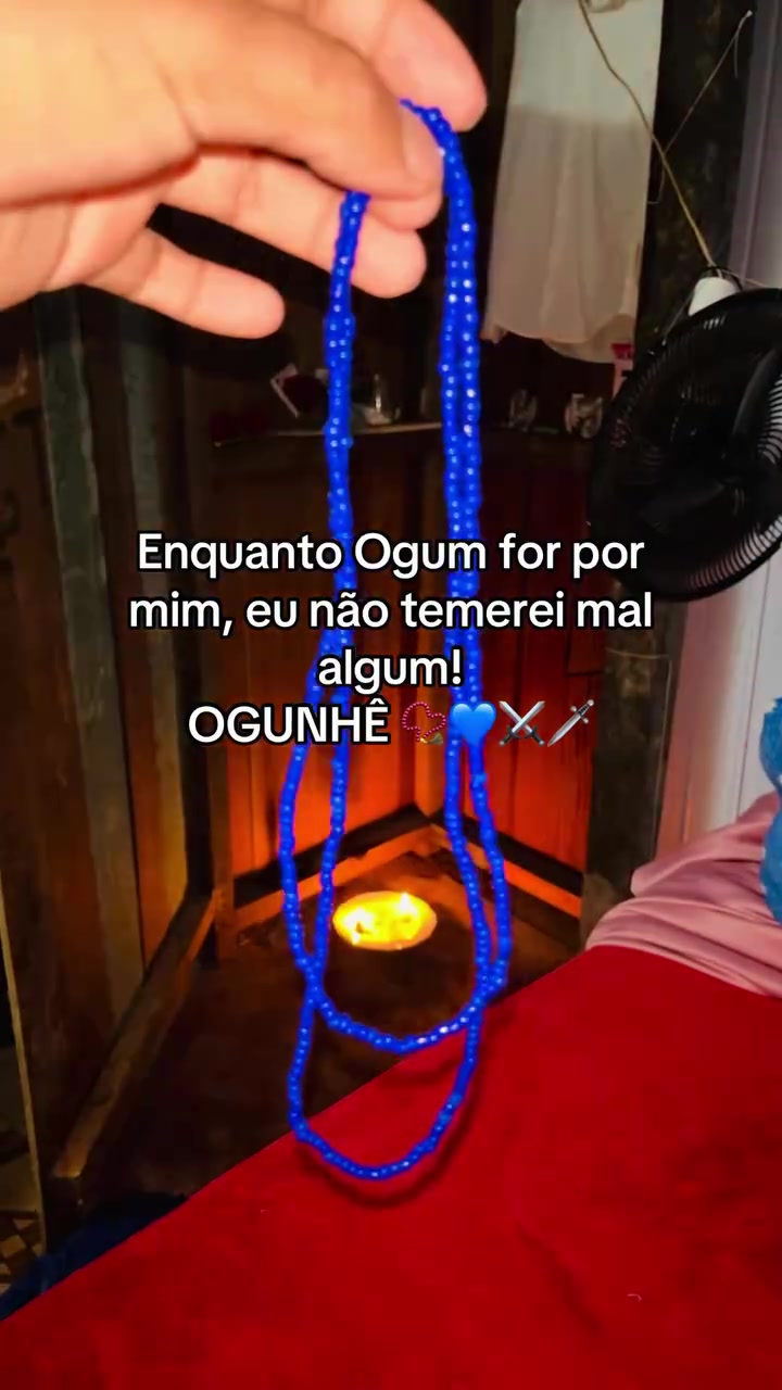 @Encantos da umbanda &copy;