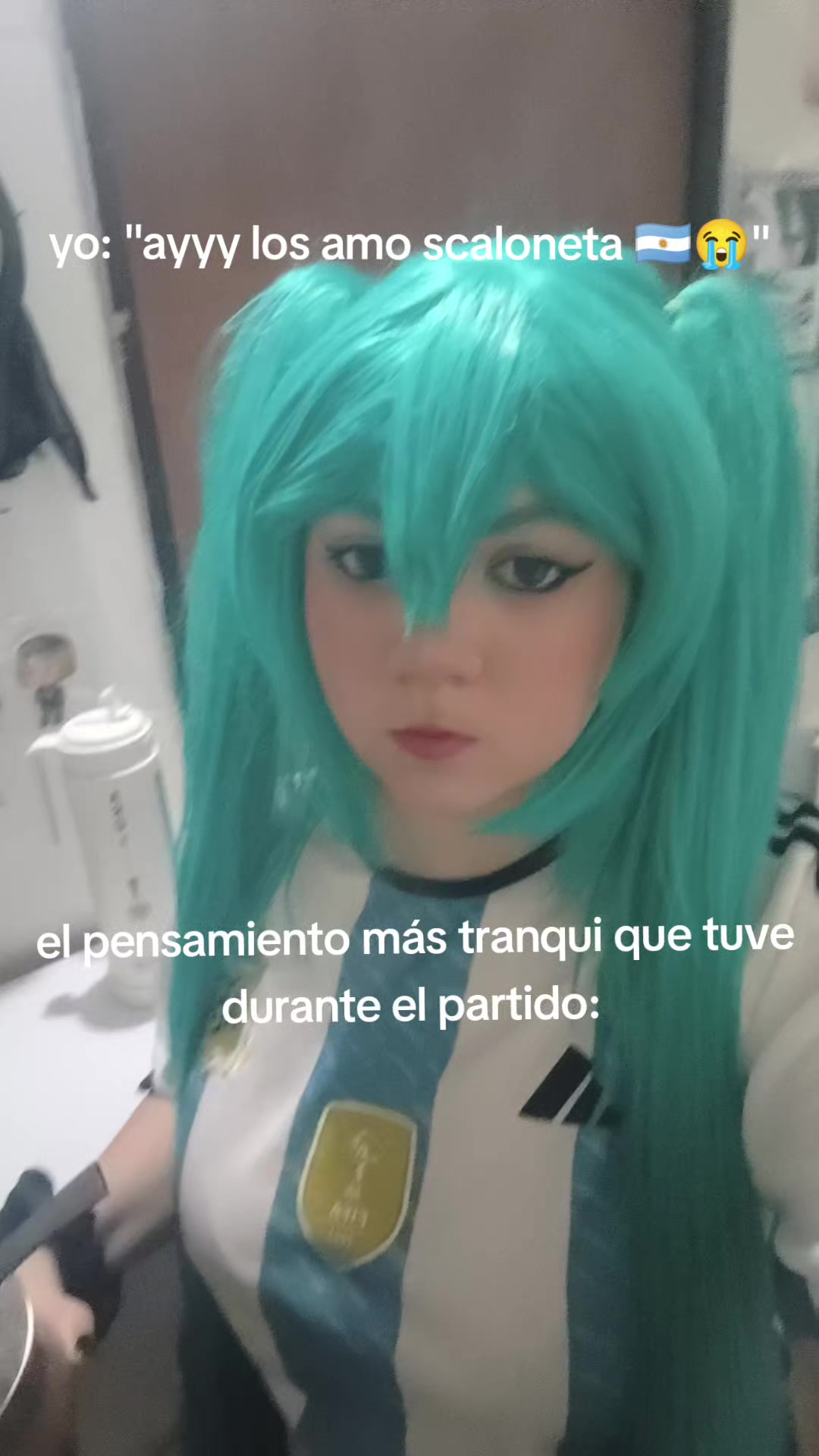 @♡♱
