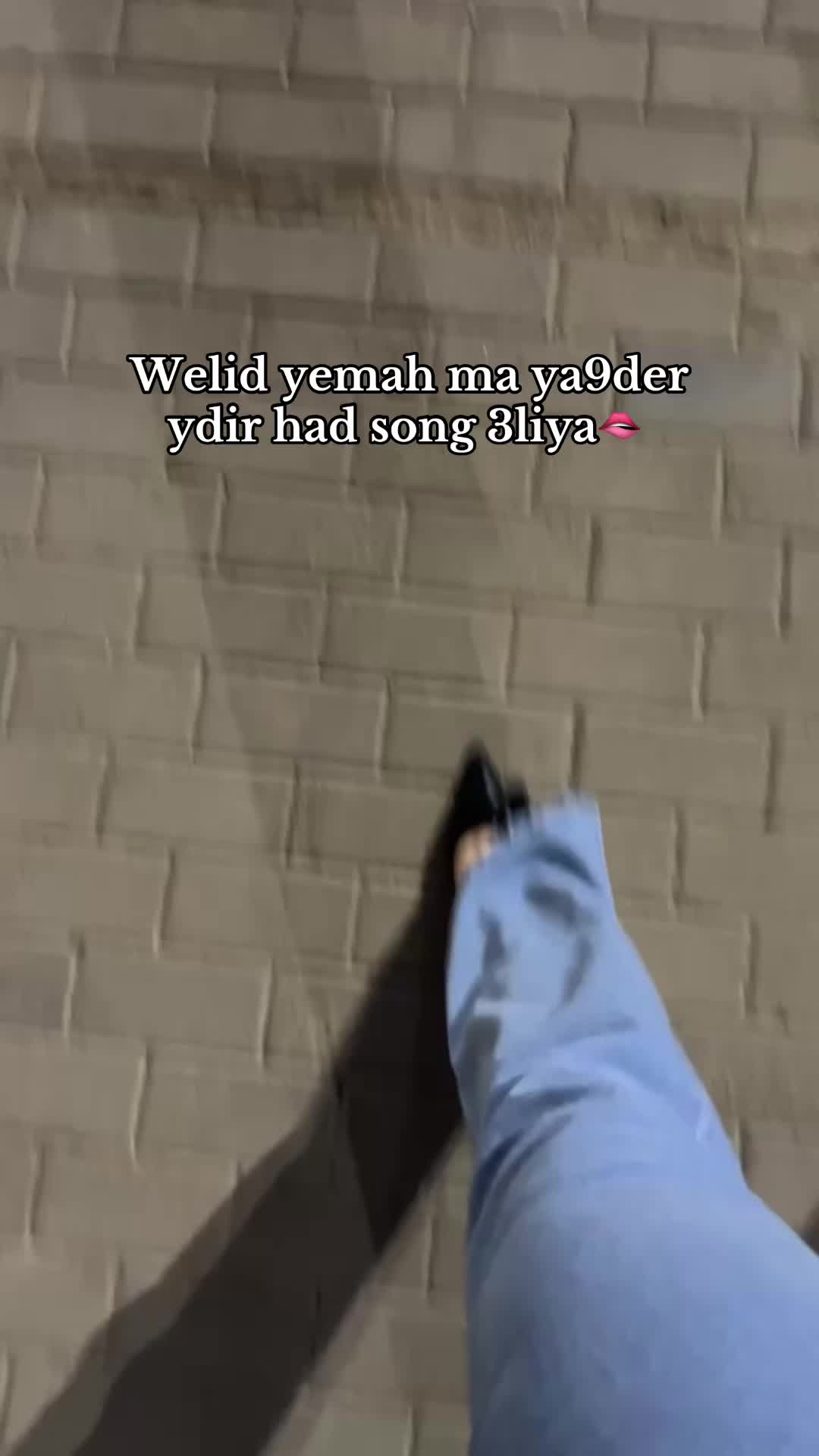 @S