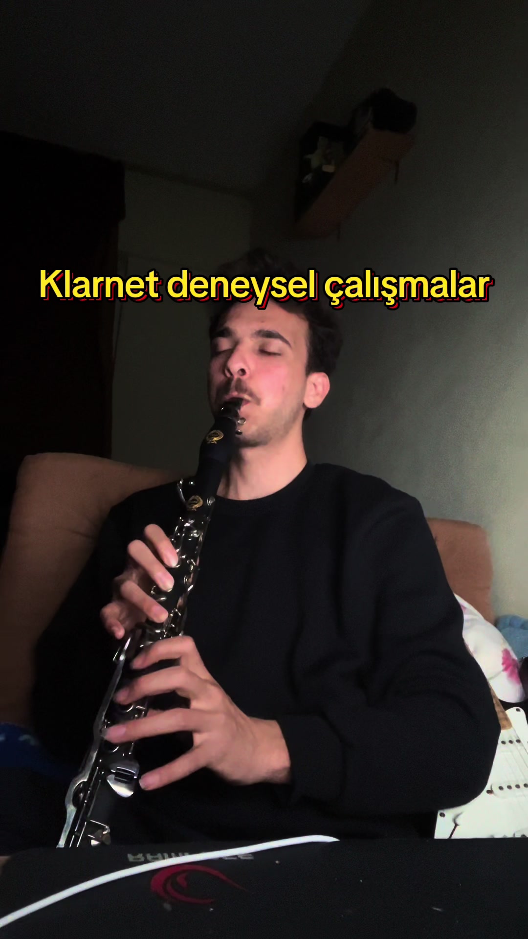 @Barissqv
