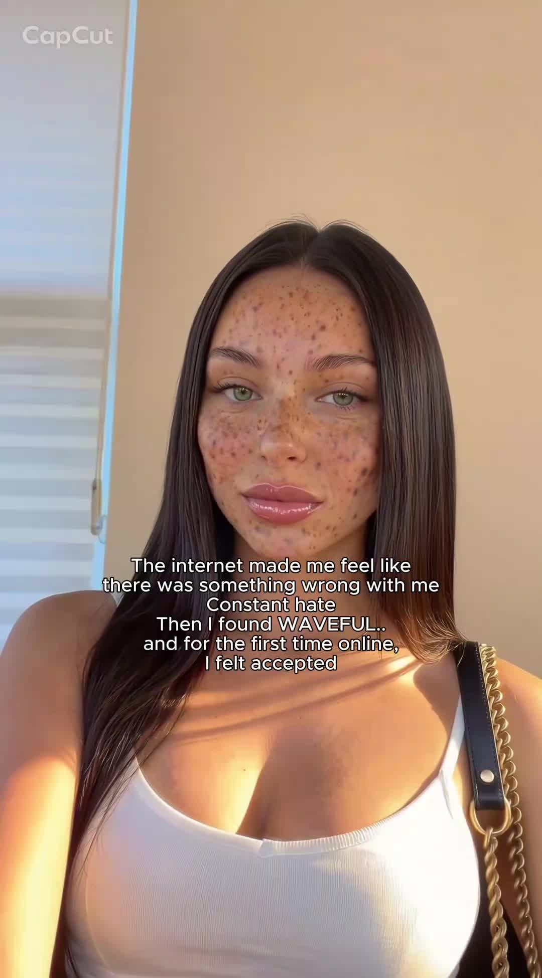 @Olivia Lopez