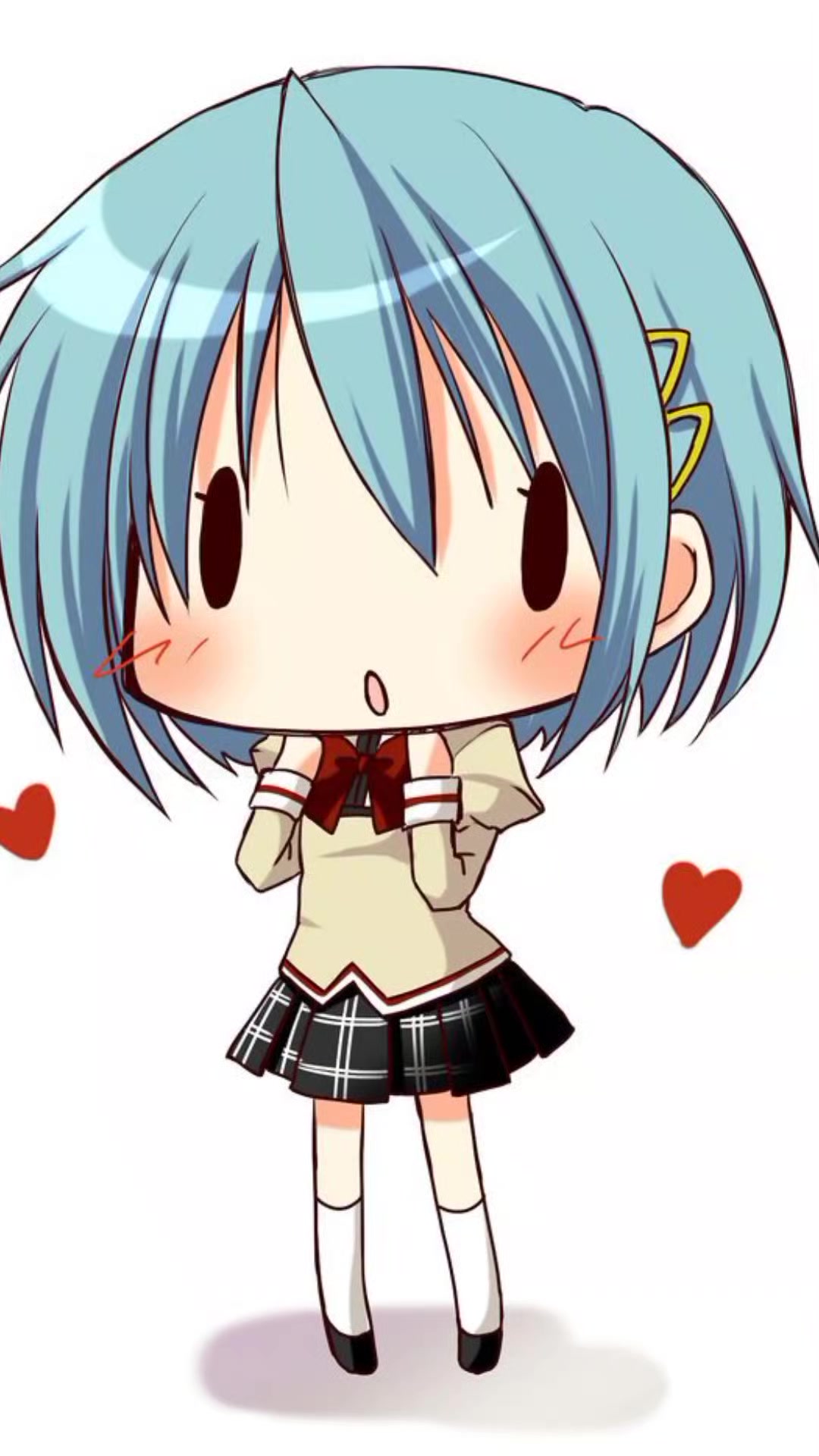 @°•ყυƙαɾʂ ྀི #1 SAYAKA MIKI FAN