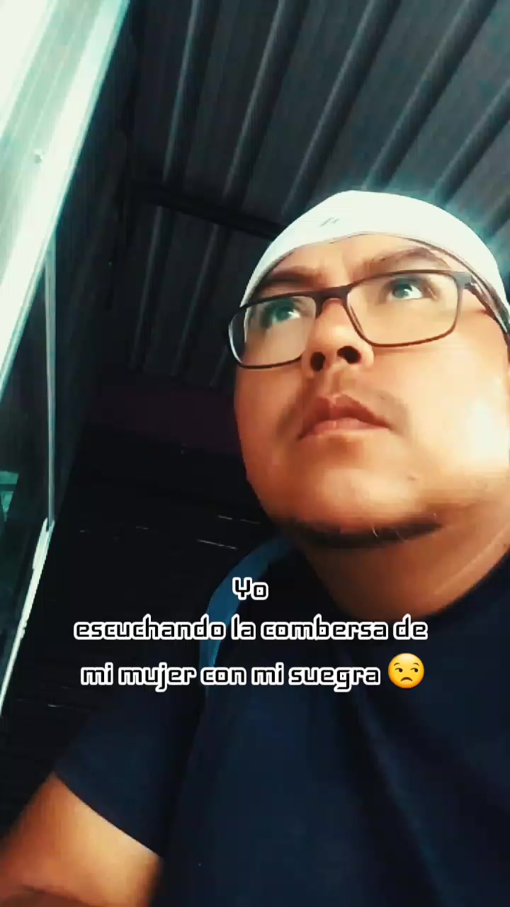 @Sr Amores 593 🇪🇨