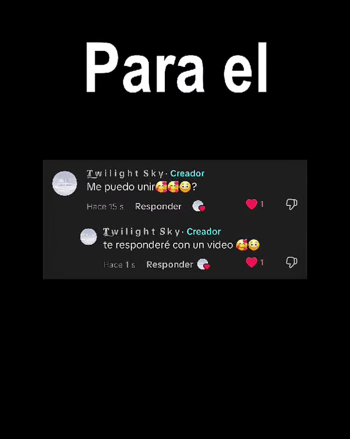 @𝐓̸︩︪ w i l i g h t 𝐒 k y