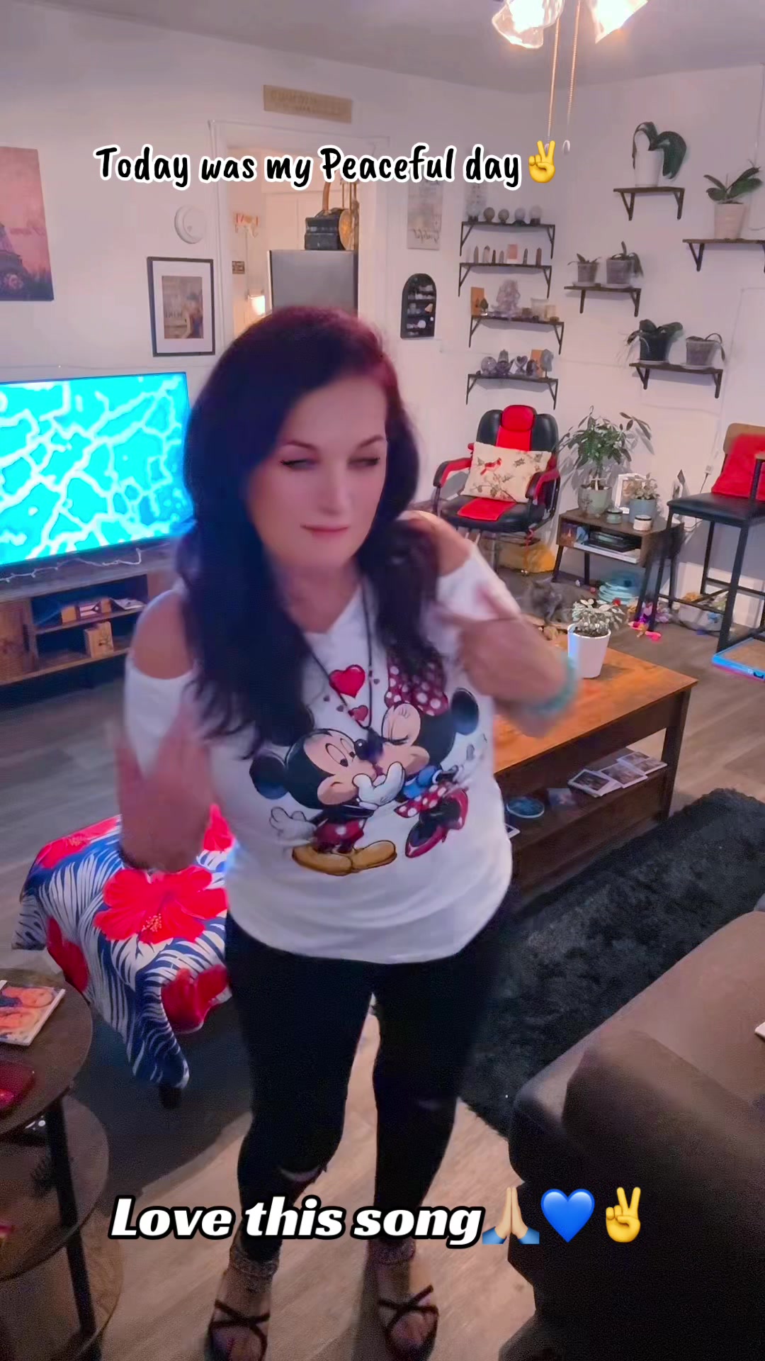 @dianahugs
