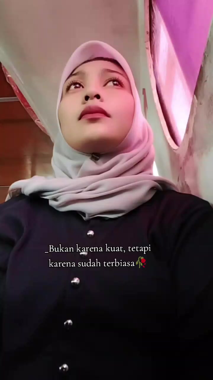 @Mardiana Achmad