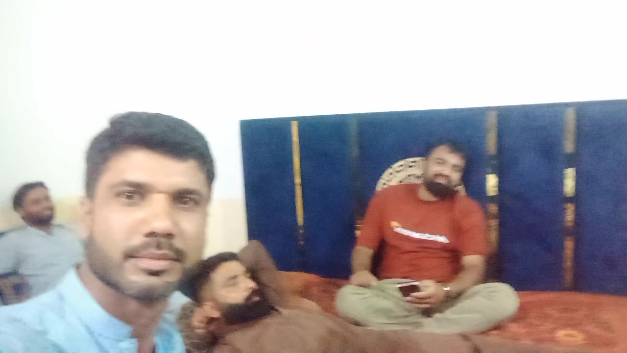 @Basharat Nawaz