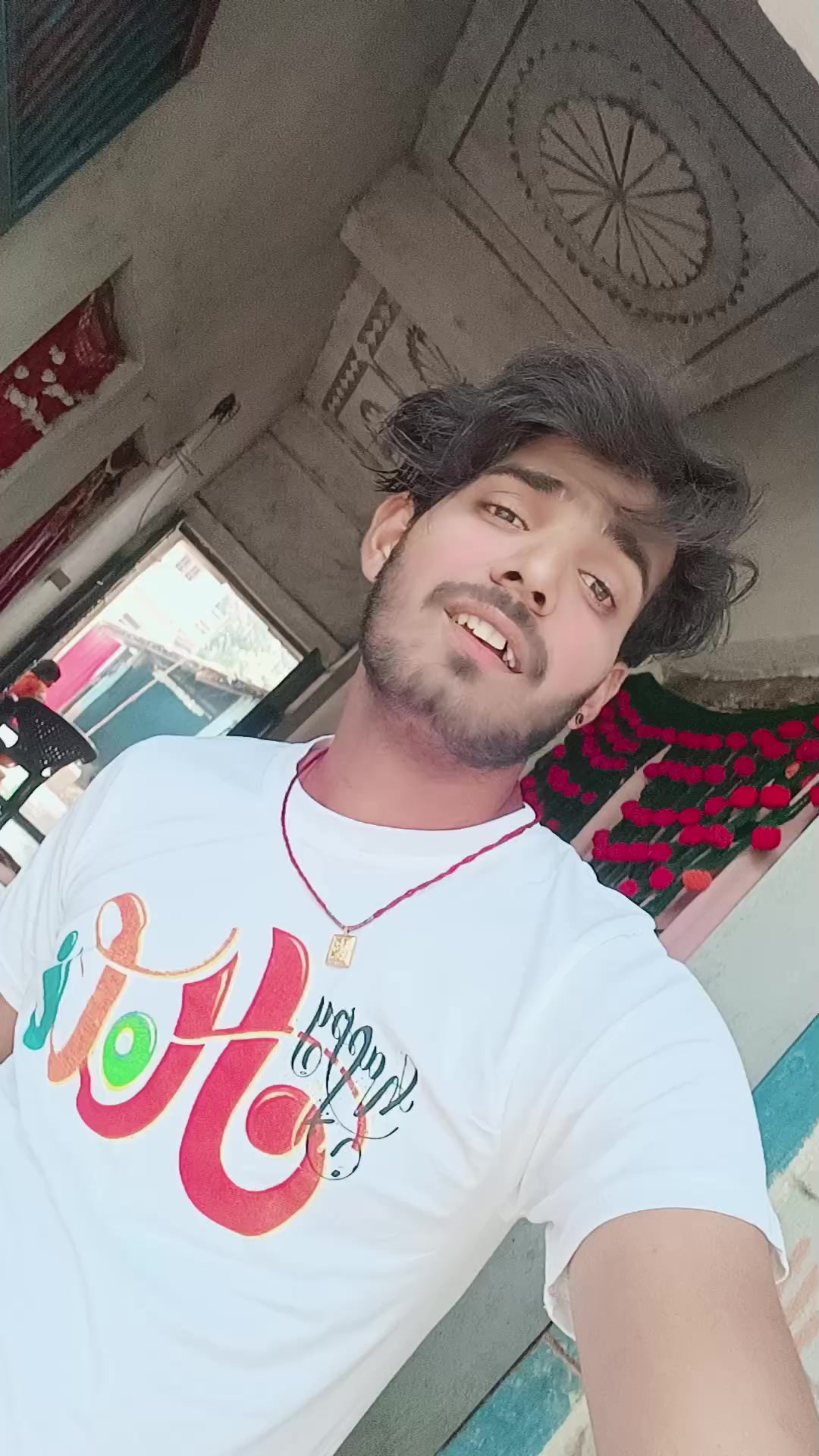 @mithlesh ๐