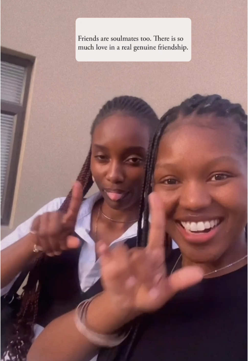 @Sibusisiwe Ndlovu🫶🏾