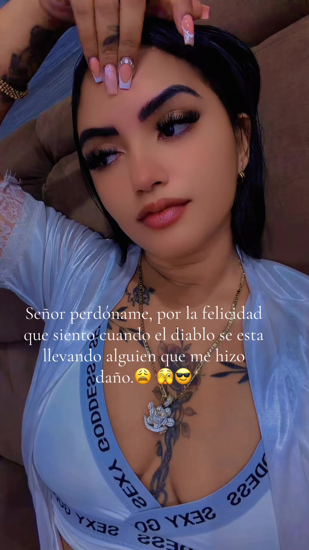@👑Lisbeth Reyes Feliz👑