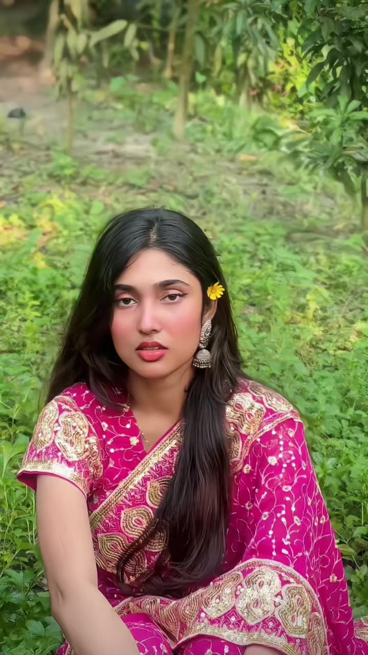 @"Nisha_🪐🌻