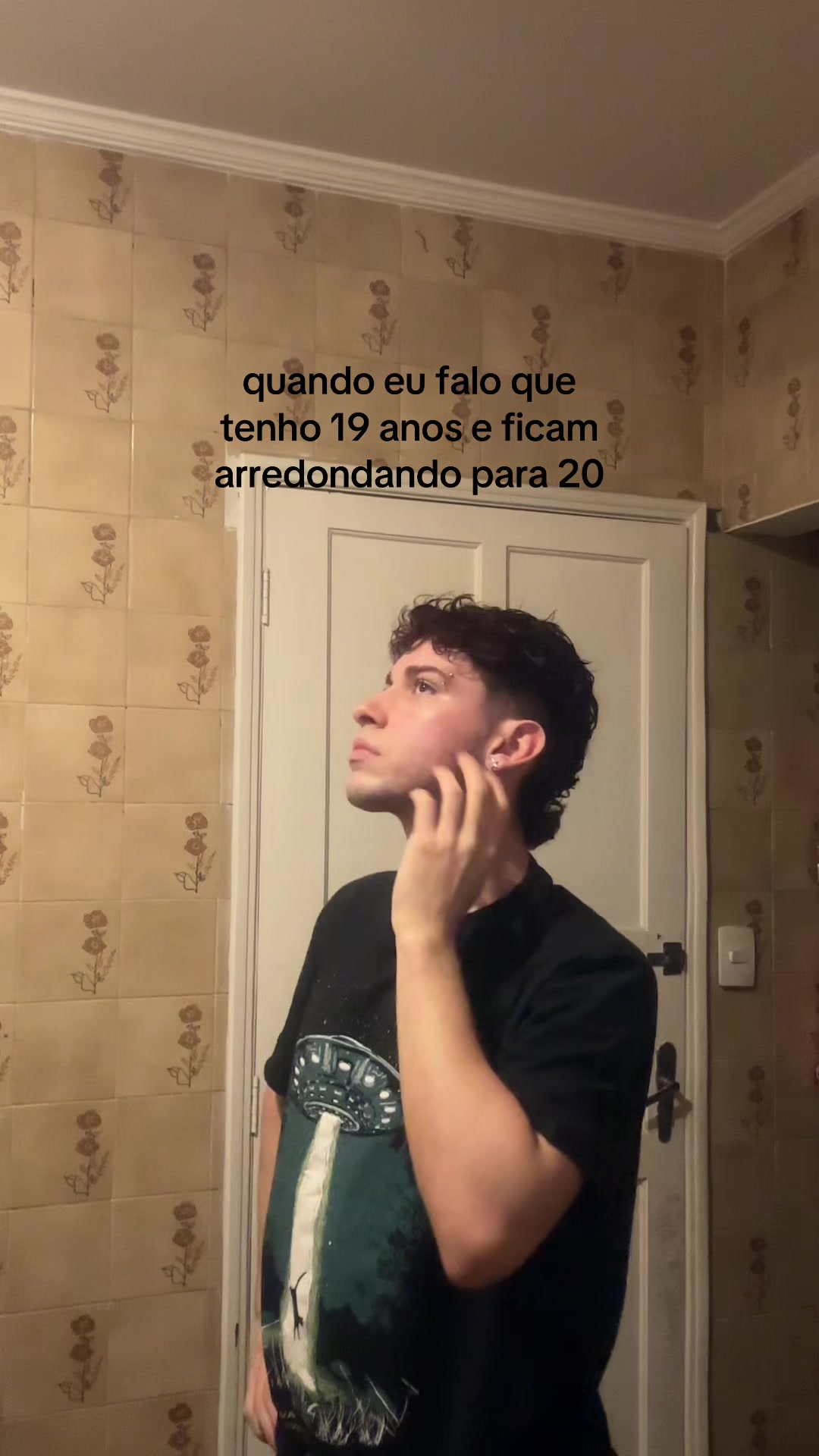 @antonelli