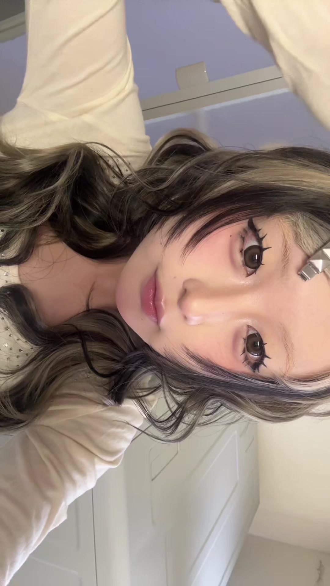 @百華