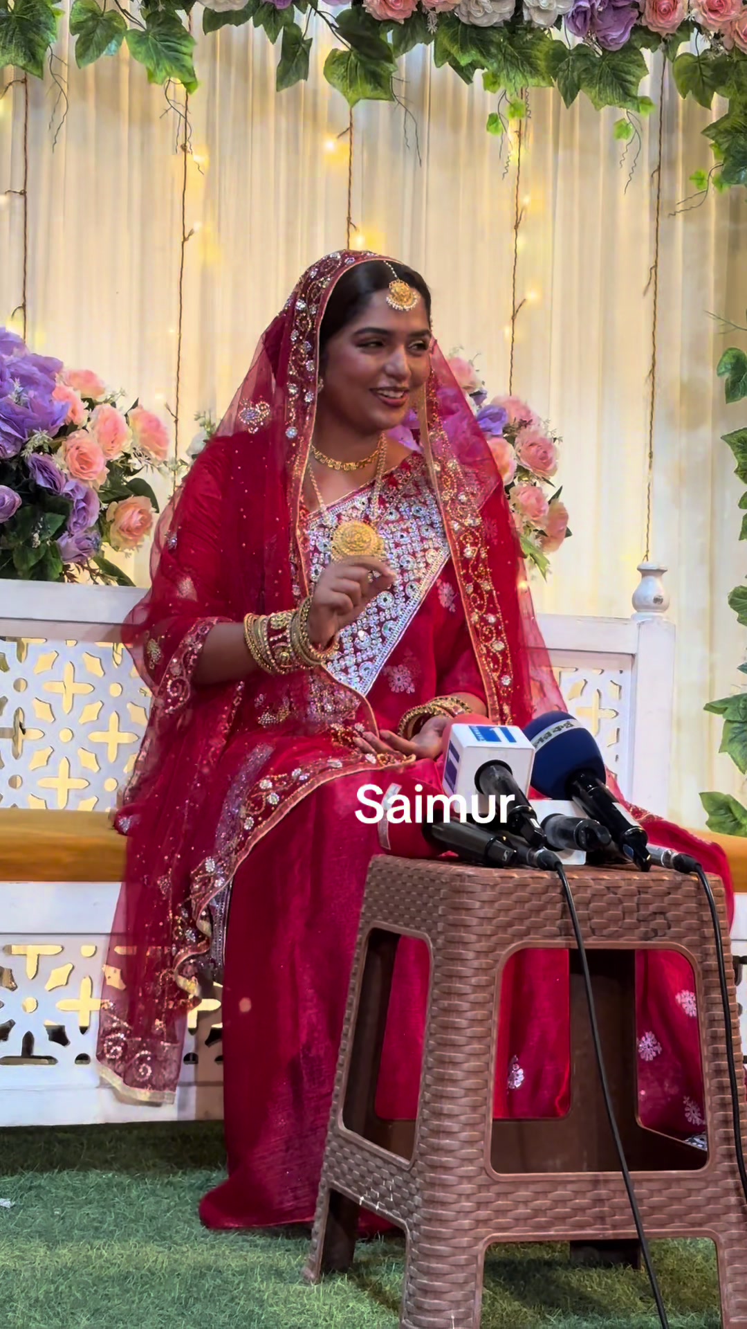 @Saimur Akash