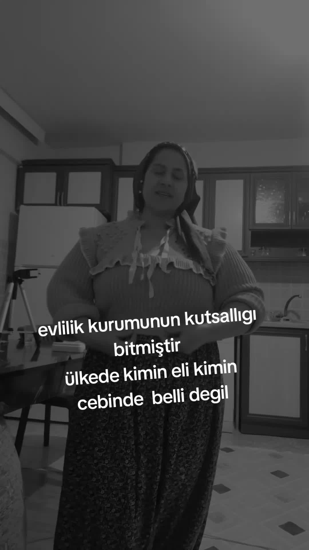 @köylustar929