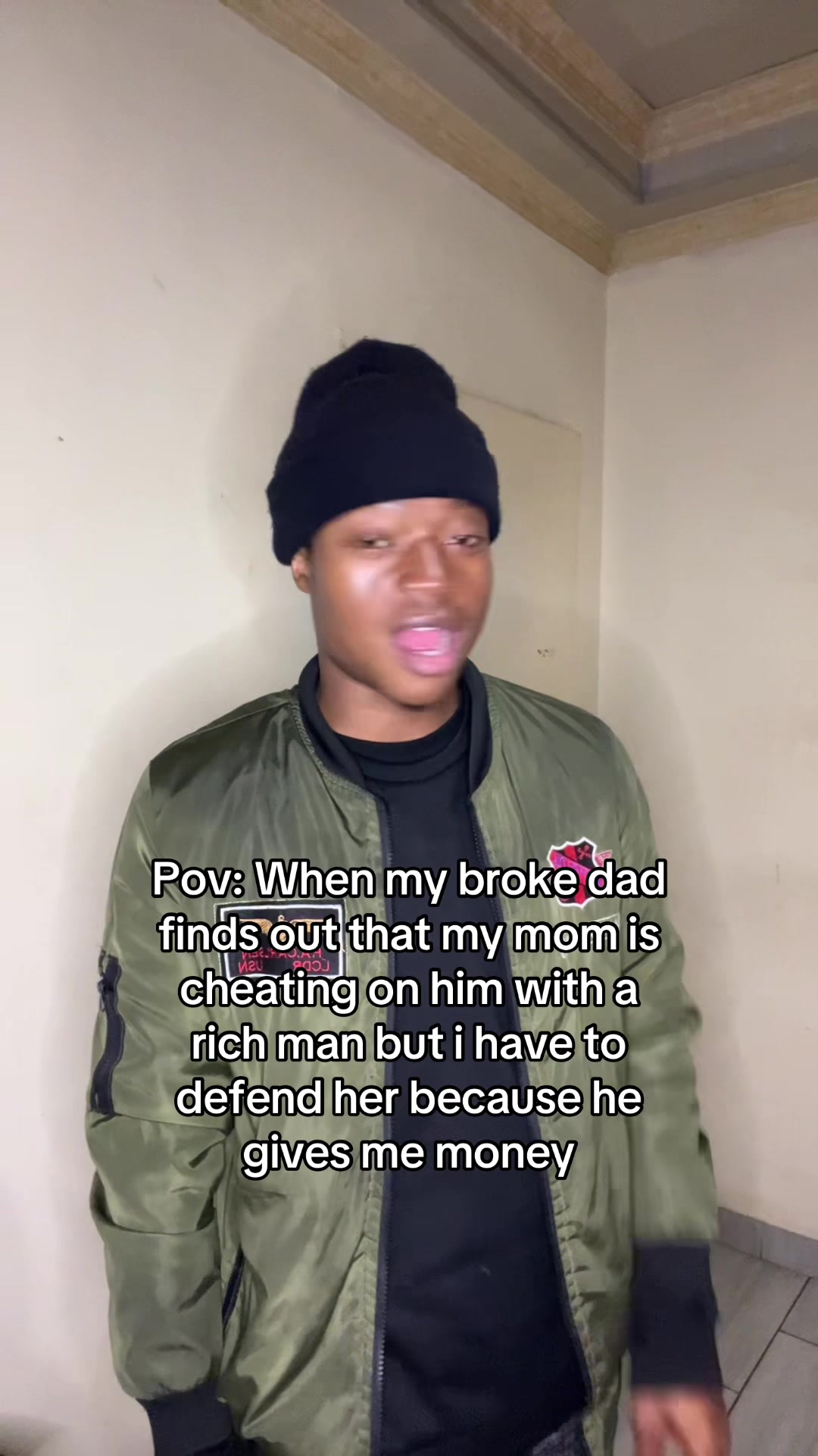 @emza