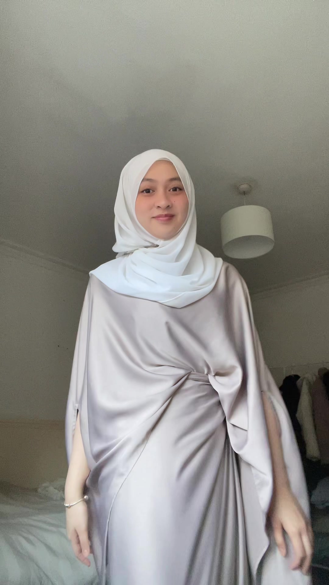 @najwa