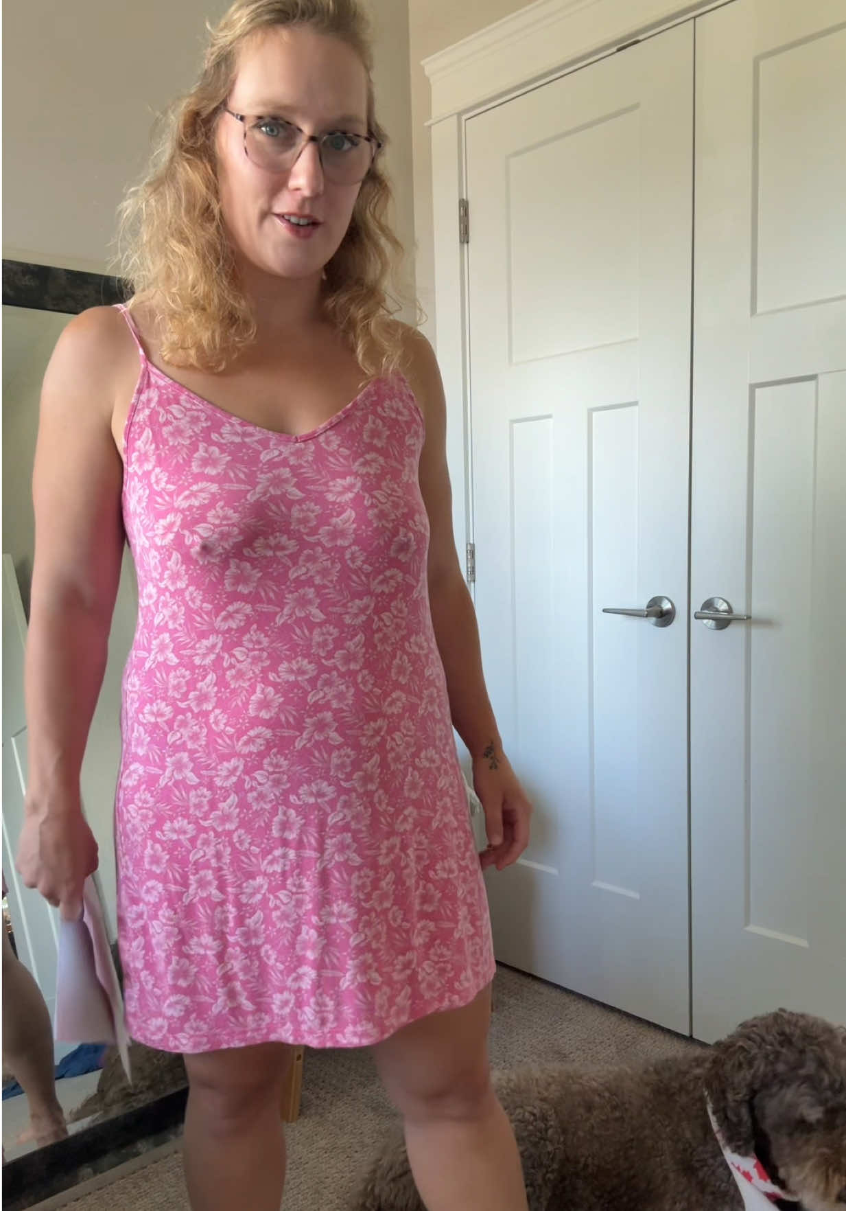 @rain.kummins2.0