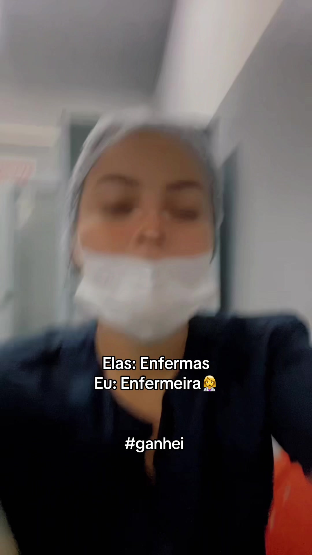 @FerreiraR