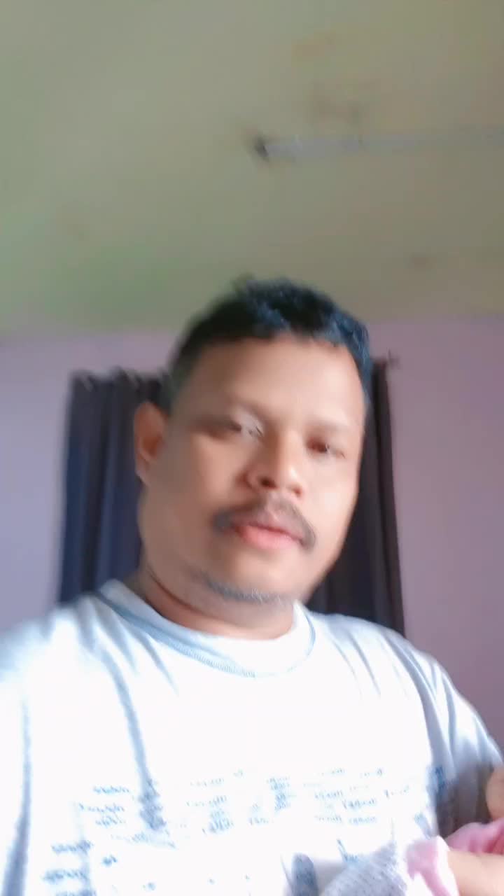 @Mar3112