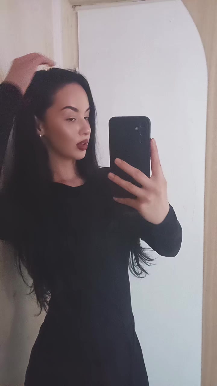 @gordanaam