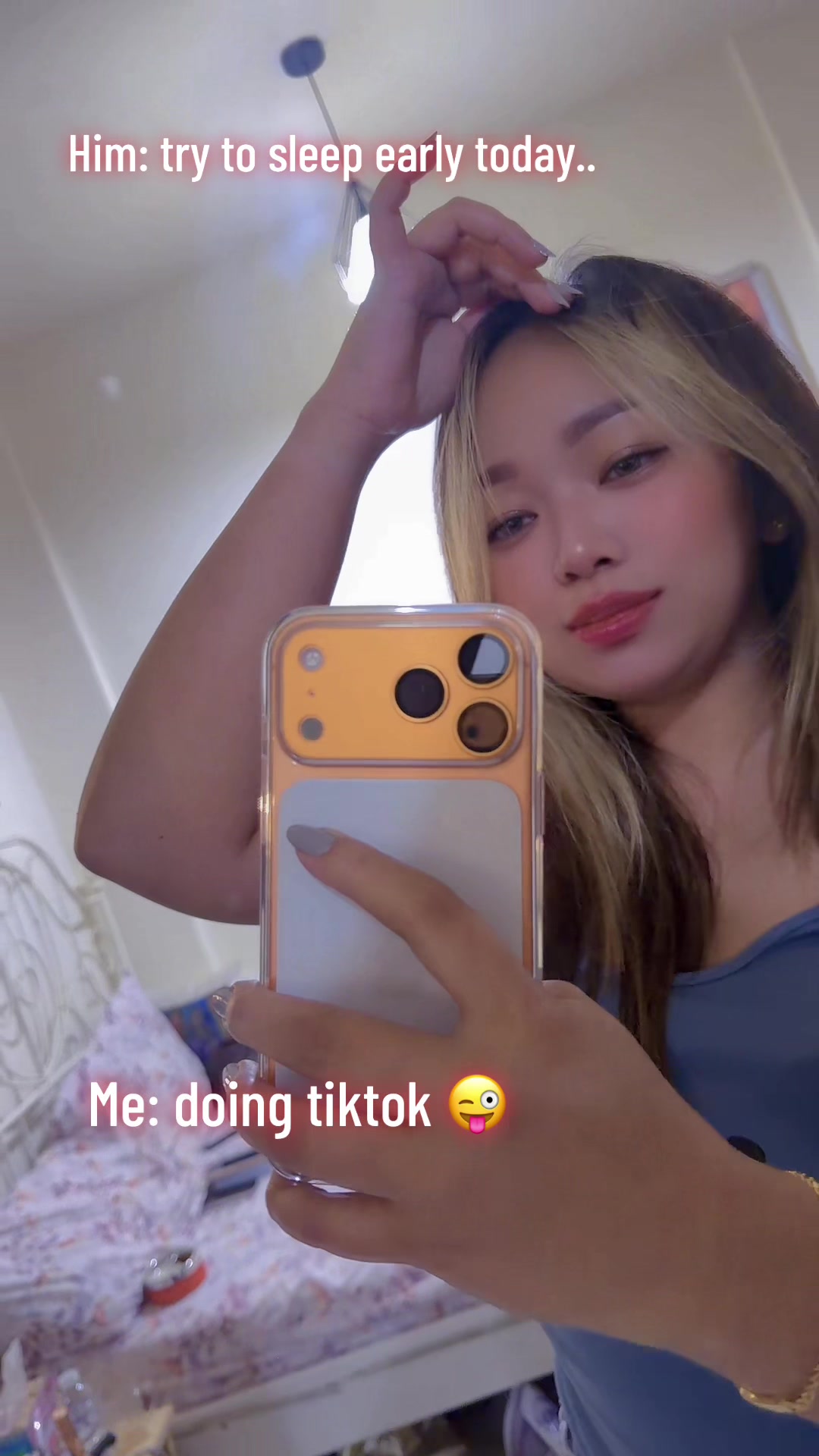 @๐๐ต๐ญ A P O L ๐ฐ๐ผ๐