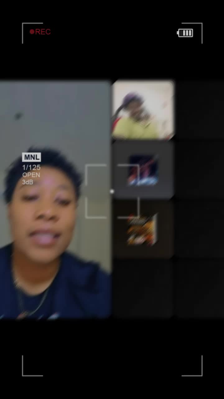 @Vanyjasper286🤎🤍