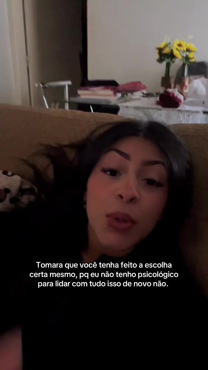 @Gêovana 💋