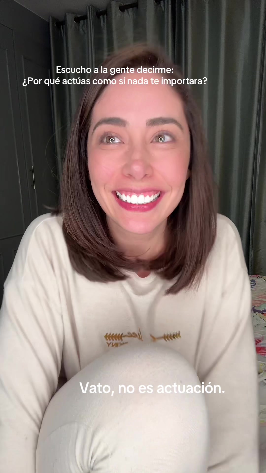 @Lorena Le&oacute;n