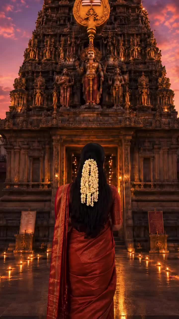 @Sarankrish