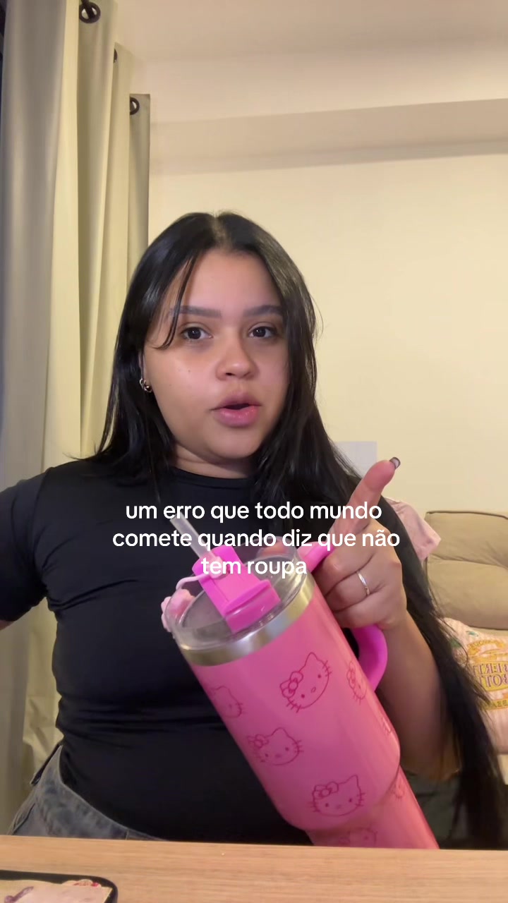@Allana Vasconcelos
