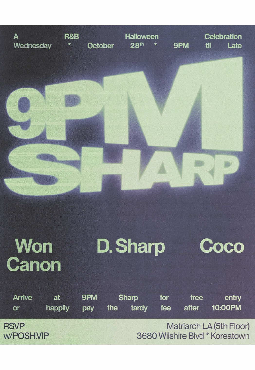 @9PMSHARP
