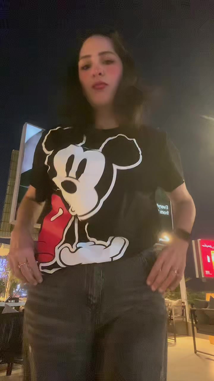 @maiaamer5555